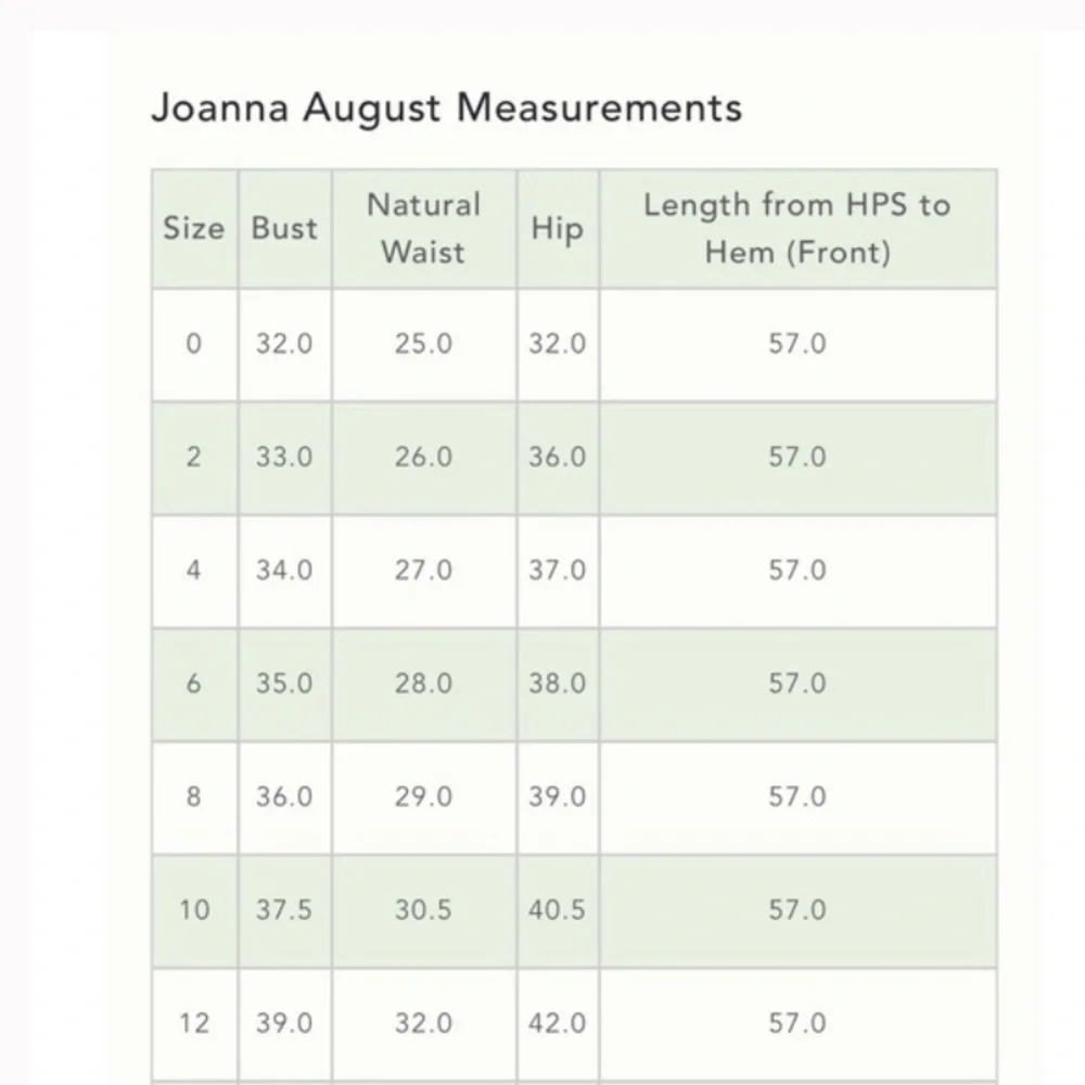 BHLDN Joanna August Rila Ball Gown Tulle Midi Star in Gold Cream Size 2 - Picture 6 of 8